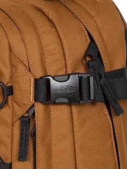 Sac à Dos Eastpak Gerys -Delsey Valises Boutique sac dos eastpak 871616z