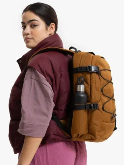 Sac à Dos Eastpak Gerys -Delsey Valises Boutique sac dos eastpak 871617z