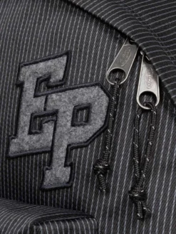 Sac à Dos Eastpak Padded Pak'r Base -Delsey Valises Boutique sac dos eastpak 871727z