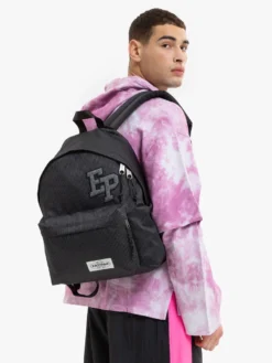 Sac à Dos Eastpak Padded Pak'r Base -Delsey Valises Boutique sac dos eastpak 871729z