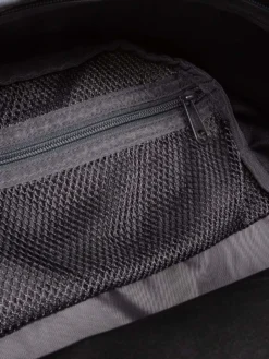 Sac à Dos Eastpak Back To Work -Delsey Valises Boutique sac dos eastpak 871772z