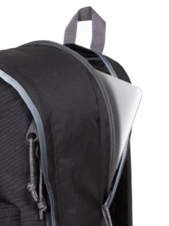 Sac à Dos Eastpak Back To Work -Delsey Valises Boutique sac dos eastpak 871773z