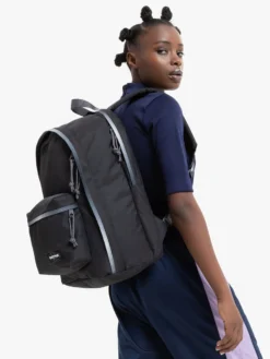 Sac à Dos Eastpak Back To Work -Delsey Valises Boutique sac dos eastpak 871774z