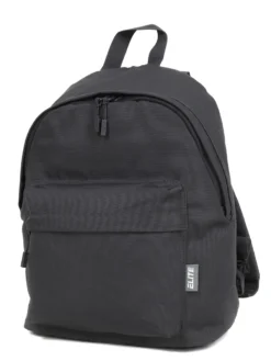 Sac à Dos Elite Pack Light Mini -Delsey Valises Boutique sac dos elite 738859z