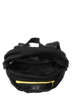 Sac à Dos Elite Pack Light Mini -Delsey Valises Boutique sac dos elite 738865z