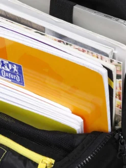 Sac à Dos Elite Pack Light Mini -Delsey Valises Boutique sac dos elite 738866z