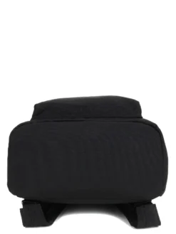 Sac à Dos Elite Pack Light Mini -Delsey Valises Boutique sac dos elite 738868z