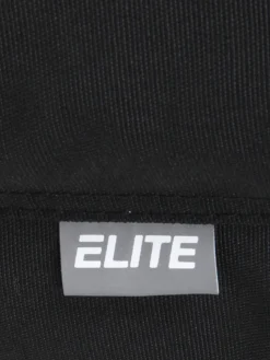 Sac à Dos Elite Pack Light Mini -Delsey Valises Boutique sac dos elite 738870z