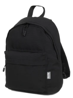 Sac Ă Dos Elite Pack Light Mini