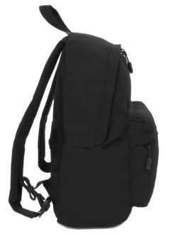 Sac à Dos Elite Pack Light Mini -Delsey Valises Boutique sac dos elite 738875z