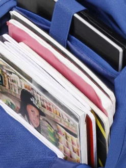 Sac à Dos Elite Pack Light Medium -Delsey Valises Boutique sac dos elite 738878z