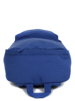 Sac à Dos Elite Pack Light Medium -Delsey Valises Boutique sac dos elite 738879z