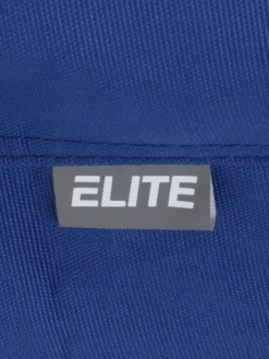 Sac à Dos Elite Pack Light Medium -Delsey Valises Boutique sac dos elite 738882z