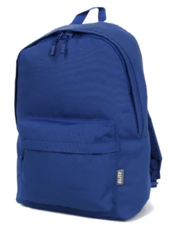 Sac Ă Dos Elite Pack Light Medium