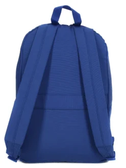 Sac à Dos Elite Pack Light Medium -Delsey Valises Boutique sac dos elite 738886z