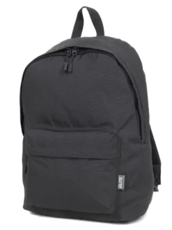 Sac à Dos Elite Pack Light Medium -Delsey Valises Boutique sac dos elite 738895z
