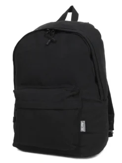 Sac à Dos Elite Pack Light Medium -Delsey Valises Boutique sac dos elite 738907z