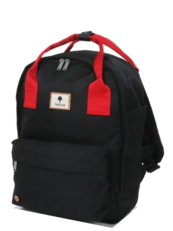 Sac à Dos Faguo Everyday -Delsey Valises Boutique sac dos faguo 742352z