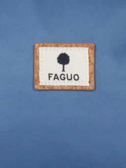 Sac à Dos Faguo Everyday -Delsey Valises Boutique sac dos faguo 742412z