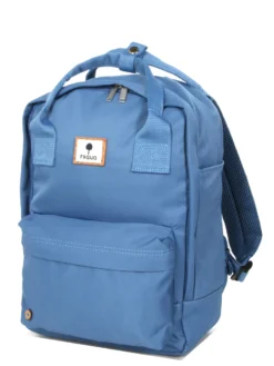 Sac à Dos Faguo Everyday