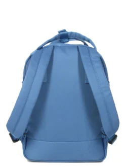 Sac à Dos Faguo Everyday -Delsey Valises Boutique sac dos faguo 742415z