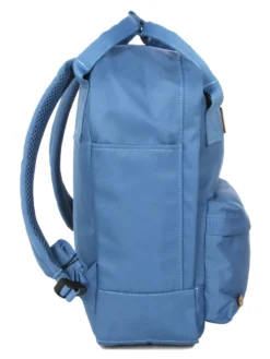 Sac à Dos Faguo Everyday -Delsey Valises Boutique sac dos faguo 742416z