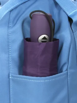 Sac à Dos Faguo Everyday -Delsey Valises Boutique sac dos faguo 742417z