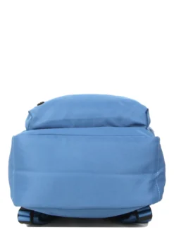 Sac à Dos Faguo Everyday -Delsey Valises Boutique sac dos faguo 742418z