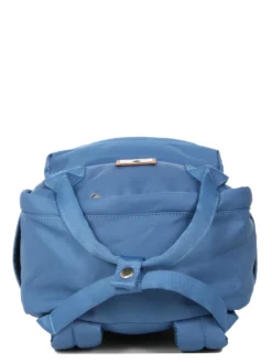 Sac à Dos Faguo Everyday -Delsey Valises Boutique sac dos faguo 742419z