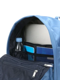 Sac à Dos Faguo Everyday -Delsey Valises Boutique sac dos faguo 742421z