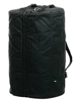 FJÄLLRÄVEN Sac à Dos Fjällräven Splitpack - 48 Cm -Delsey Valises Boutique sac dos fjallraven 418031z