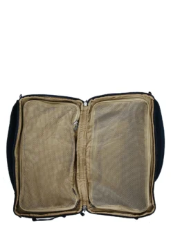 FJÄLLRÄVEN Sac à Dos Fjällräven Splitpack - 48 Cm -Delsey Valises Boutique sac dos fjallraven 418039z