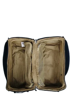 FJÄLLRÄVEN Sac à Dos Fjällräven Splitpack - 48 Cm -Delsey Valises Boutique sac dos fjallraven 418040z