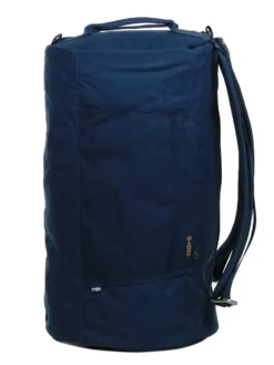 FJÄLLRÄVEN Sac à Dos Fjällräven Splitpack - 48 Cm -Delsey Valises Boutique sac dos fjallraven 418043z