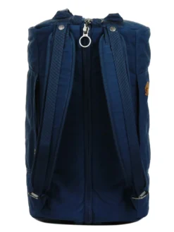 FJÄLLRÄVEN Sac à Dos Fjällräven Splitpack - 48 Cm -Delsey Valises Boutique sac dos fjallraven 418044z