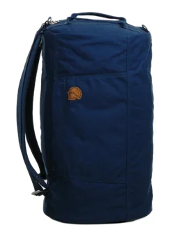 FJÄLLRÄVEN Sac à Dos Fjällräven Splitpack - 48 Cm -Delsey Valises Boutique sac dos fjallraven 418045z