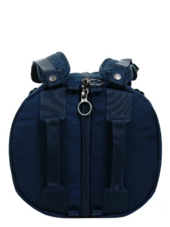 FJÄLLRÄVEN Sac à Dos Fjällräven Splitpack - 48 Cm -Delsey Valises Boutique sac dos fjallraven 418046z