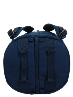 FJÄLLRÄVEN Sac à Dos Fjällräven Splitpack - 48 Cm -Delsey Valises Boutique sac dos fjallraven 418047z