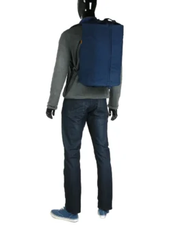 FJÄLLRÄVEN Sac à Dos Fjällräven Splitpack - 48 Cm -Delsey Valises Boutique sac dos fjallraven 418048z