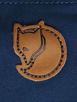 FJÄLLRÄVEN Sac à Dos Fjällräven Splitpack - 48 Cm -Delsey Valises Boutique sac dos fjallraven 418049z