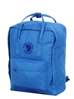 FJÄLLRÄVEN Sac à Dos Fjällräven Re-Kanken -Delsey Valises Boutique sac dos fjallraven 434536z