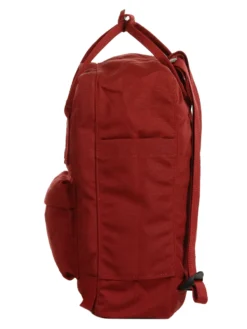 FJÄLLRÄVEN Sac à Dos Fjällräven Re-Kanken -Delsey Valises Boutique sac dos fjallraven 444690z
