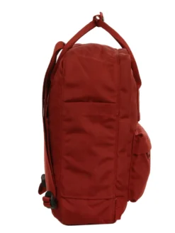 FJÄLLRÄVEN Sac à Dos Fjällräven Re-Kanken -Delsey Valises Boutique sac dos fjallraven 444692z