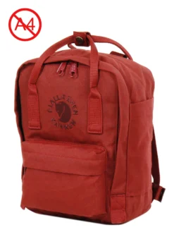FJÄLLRÄVEN Sac à Dos Fjallraven Re-Kanken Mini 39 FJÄLLRÄVEN Sac à Dos Fjallraven Re-Kanken Mini -Delsey Valises Boutique sac dos fjallraven 511871z