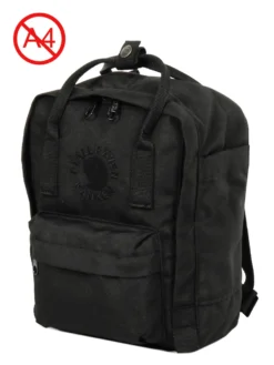 FJÄLLRÄVEN Sac à Dos Fjallraven Re-Kanken Mini 31 FJÄLLRÄVEN Sac à Dos Fjallraven Re-Kanken Mini -Delsey Valises Boutique sac dos fjallraven 511877z