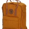 FJÄLLRÄVEN Sac à Dos Fjällräven Kanken N°2