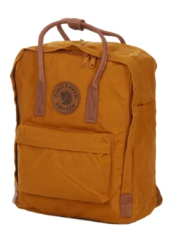 FJÄLLRÄVEN Sac à Dos Fjällräven Kanken N°2