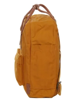 FJÄLLRÄVEN Sac à Dos Fjällräven Kanken N°2 -Delsey Valises Boutique sac dos fjallraven 512091z
