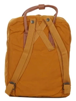 FJÄLLRÄVEN Sac à Dos Fjällräven Kanken N°2 -Delsey Valises Boutique sac dos fjallraven 512092z