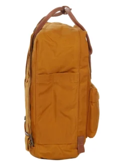 FJÄLLRÄVEN Sac à Dos Fjällräven Kanken N°2 -Delsey Valises Boutique sac dos fjallraven 512093z